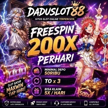 HARGA jual baju golf 