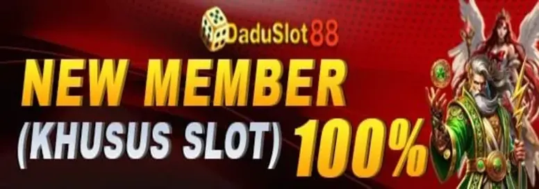 Daduslot88 x GolfCartCruisers blog logo for golf gear reviews