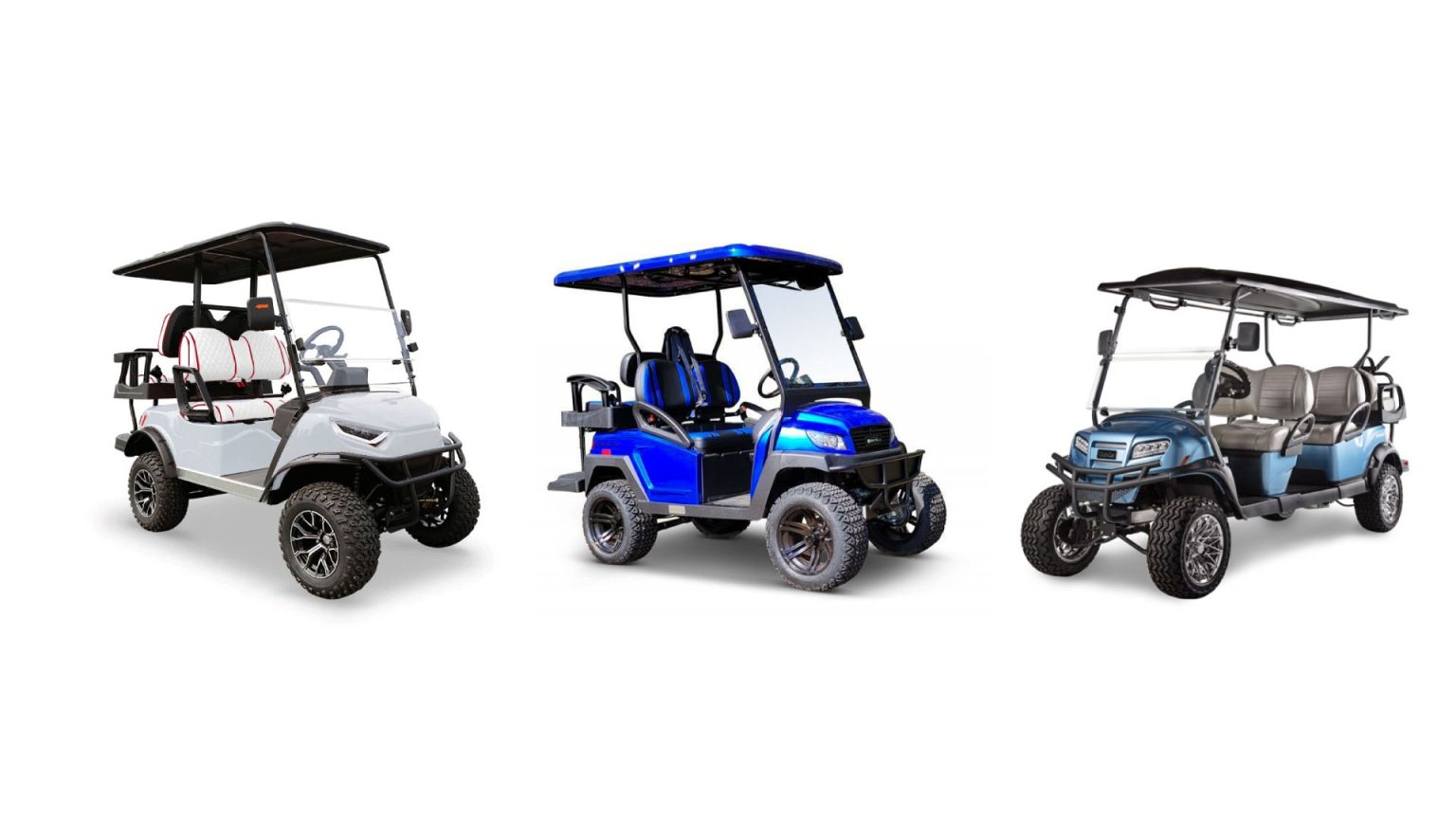 Best Electric Golf Carts Epic Golf Gear Reviews Product info & Cart